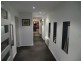 71 Haven Drive, Shearwater TAS 7307