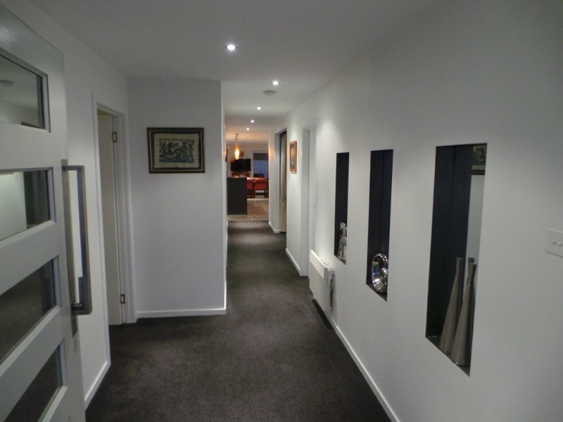 71 Haven Drive, Shearwater TAS 7307
