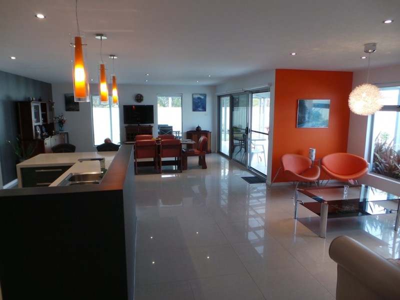 71 Haven Drive, Shearwater TAS 7307