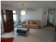 71 Haven Drive, Shearwater TAS 7307
