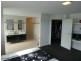 71 Haven Drive, Shearwater TAS 7307