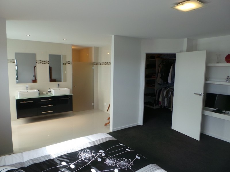 71 Haven Drive, Shearwater TAS 7307
