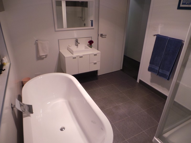 71 Haven Drive, Shearwater TAS 7307