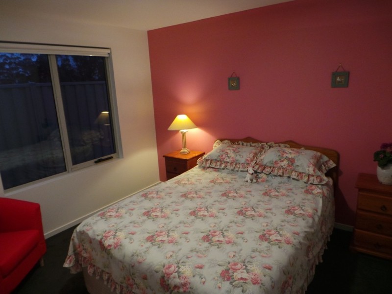 71 Haven Drive, Shearwater TAS 7307