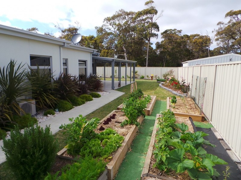 71 Haven Drive, Shearwater TAS 7307