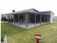 71 Haven Drive, Shearwater TAS 7307