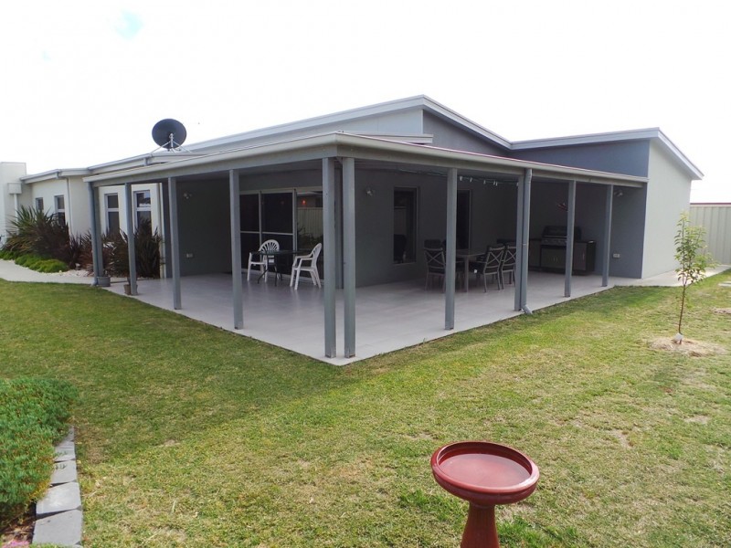 71 Haven Drive, Shearwater TAS 7307