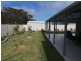 71 Haven Drive, Shearwater TAS 7307