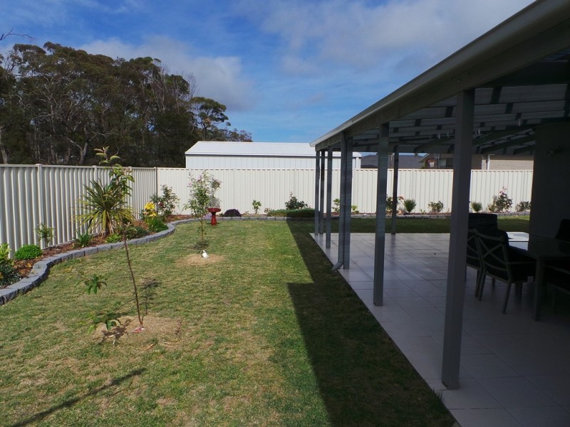 71 Haven Drive, Shearwater TAS 7307