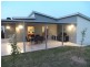 71 Haven Drive, Shearwater TAS 7307