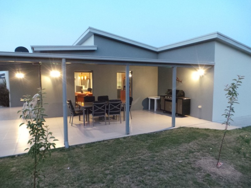 71 Haven Drive, Shearwater TAS 7307