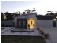 71 Haven Drive, Shearwater TAS 7307