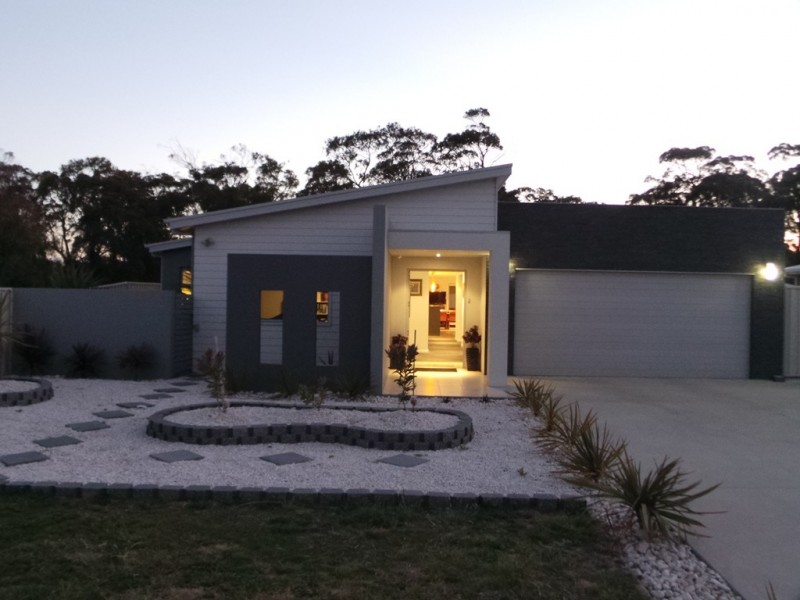 71 Haven Drive, Shearwater TAS 7307