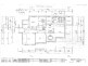 71 Haven Drive, Shearwater TAS 7307