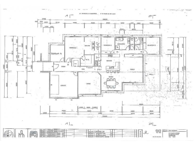 71 Haven Drive, Shearwater TAS 7307