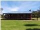 25 Springfield Park Road, Northdown TAS 7307