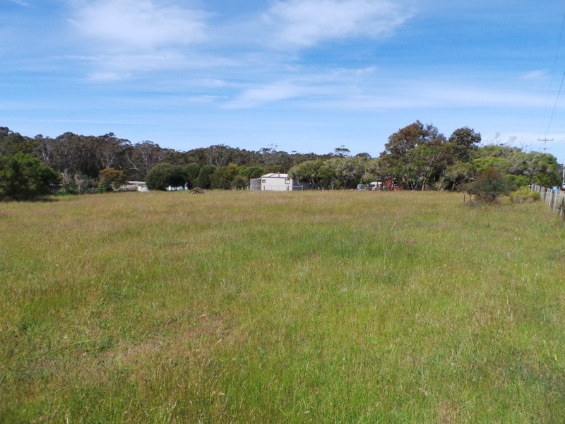 25 Springfield Park Road, Northdown TAS 7307