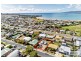 36 Quinlan Crescent, Shearwater TAS 7307