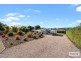 36 Quinlan Crescent, Shearwater TAS 7307