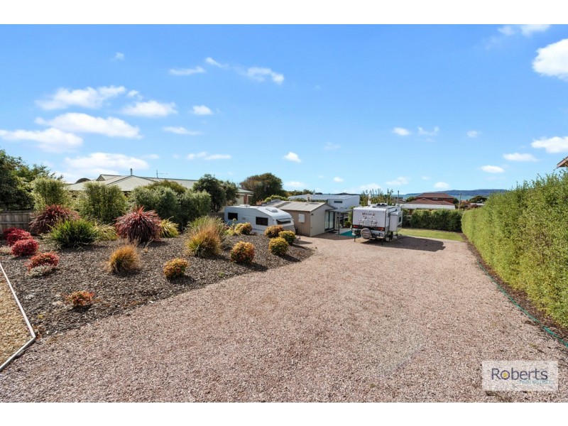 36 Quinlan Crescent, Shearwater TAS 7307