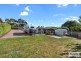 36 Quinlan Crescent, Shearwater TAS 7307