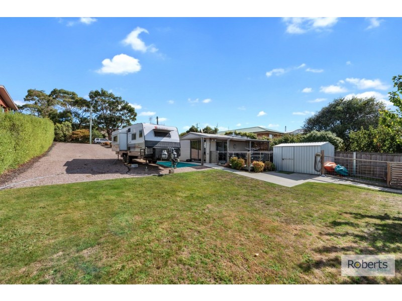 36 Quinlan Crescent, Shearwater TAS 7307