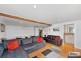 36 Quinlan Crescent, Shearwater TAS 7307