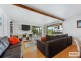 36 Quinlan Crescent, Shearwater TAS 7307