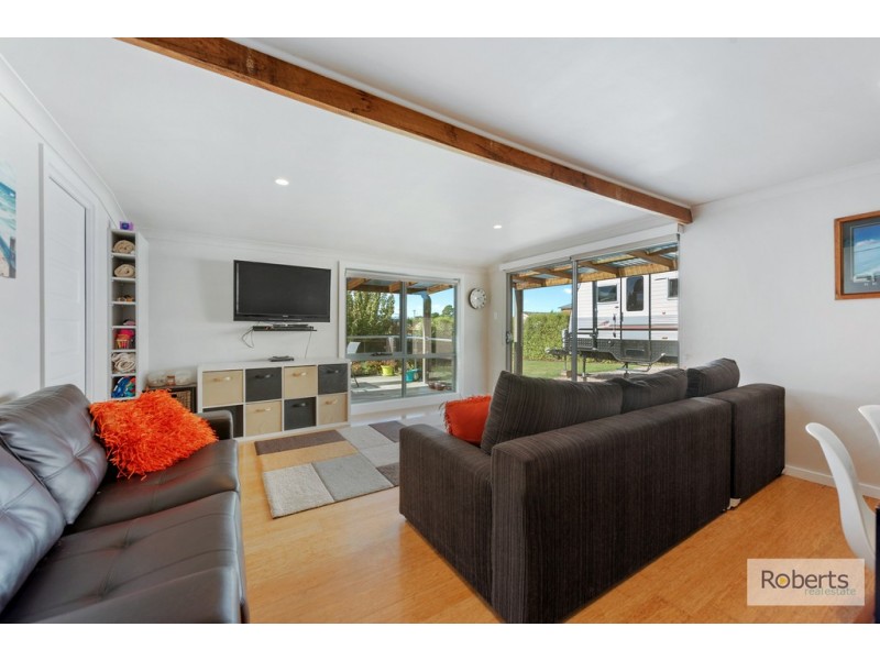 36 Quinlan Crescent, Shearwater TAS 7307