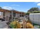 36 Quinlan Crescent, Shearwater TAS 7307