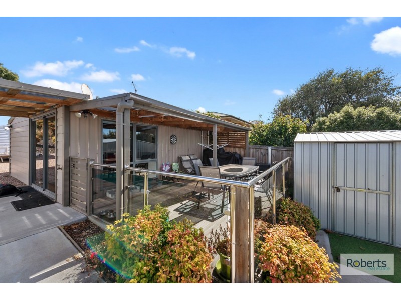 36 Quinlan Crescent, Shearwater TAS 7307
