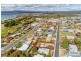 36 Quinlan Crescent, Shearwater TAS 7307