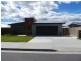2 Franklin Drive, Shearwater TAS 7307