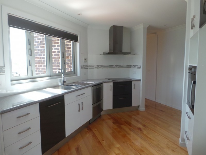 2 Franklin Drive, Shearwater TAS 7307