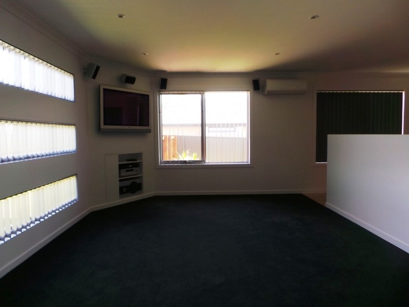 2 Franklin Drive, Shearwater TAS 7307