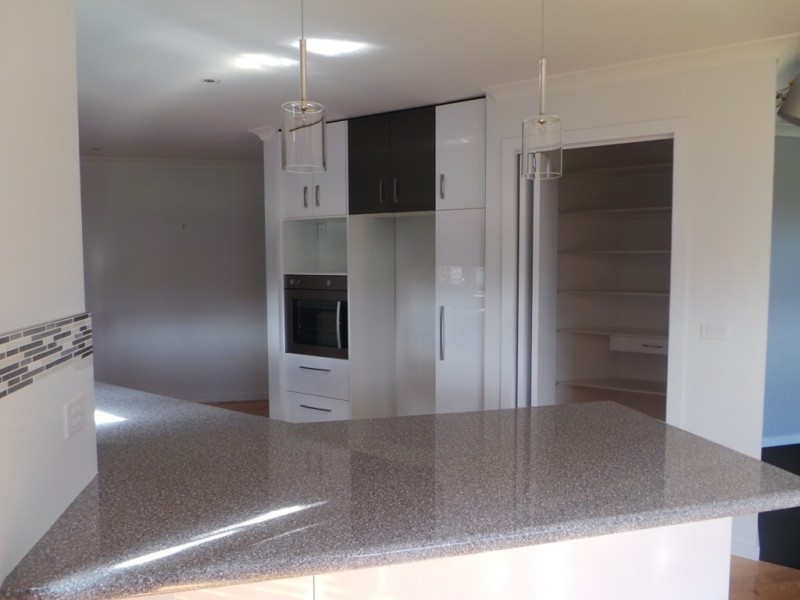 2 Franklin Drive, Shearwater TAS 7307