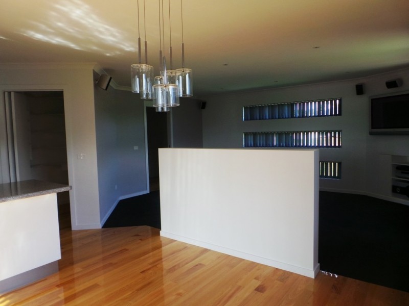 2 Franklin Drive, Shearwater TAS 7307