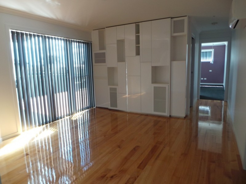 2 Franklin Drive, Shearwater TAS 7307