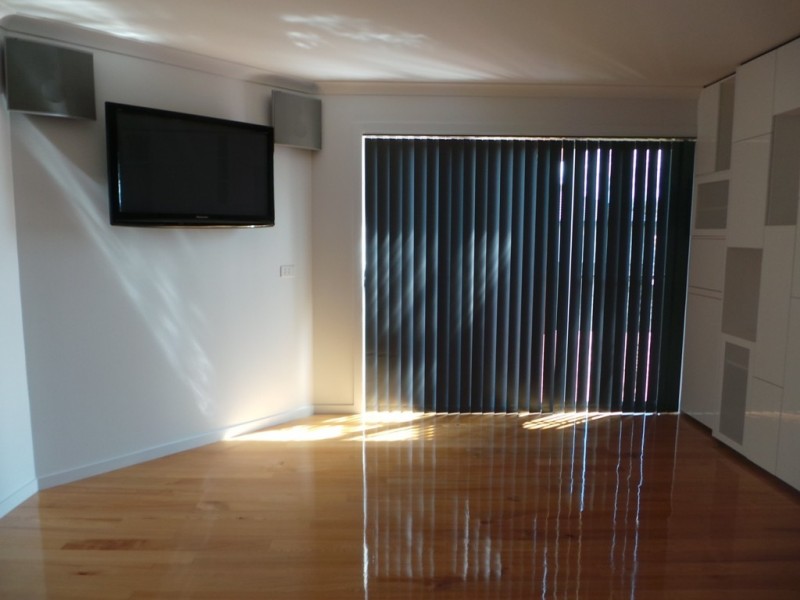 2 Franklin Drive, Shearwater TAS 7307