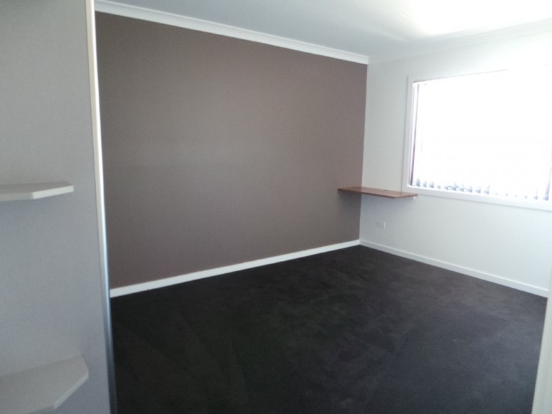 2 Franklin Drive, Shearwater TAS 7307