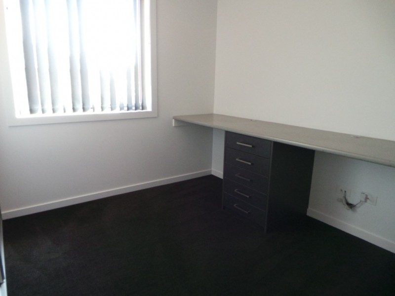 2 Franklin Drive, Shearwater TAS 7307