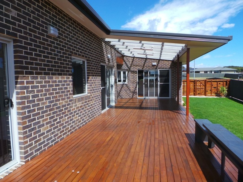 2 Franklin Drive, Shearwater TAS 7307