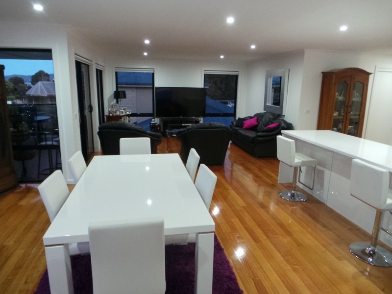 24 Paradise Place, Hawley Beach TAS 7307