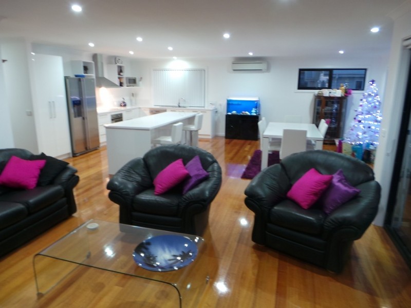 24 Paradise Place, Hawley Beach TAS 7307