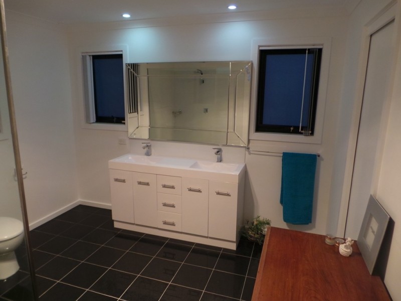 24 Paradise Place, Hawley Beach TAS 7307