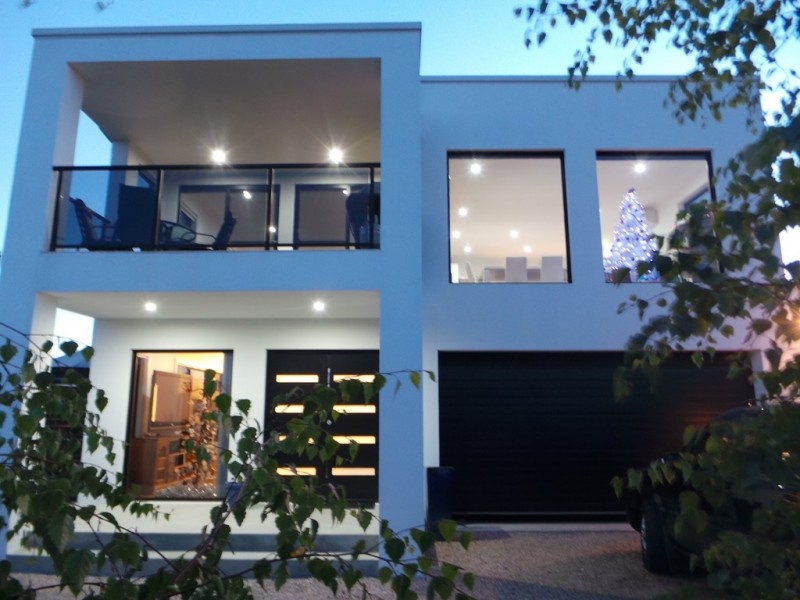 24 Paradise Place, Hawley Beach TAS 7307