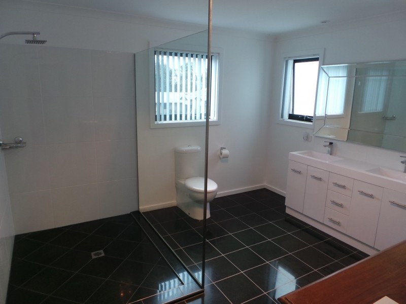 24 Paradise Place, Hawley Beach TAS 7307