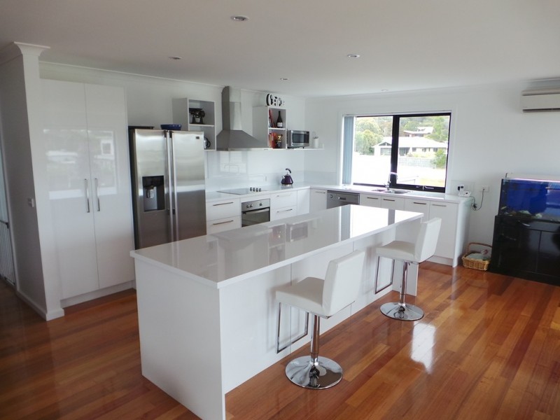 24 Paradise Place, Hawley Beach TAS 7307