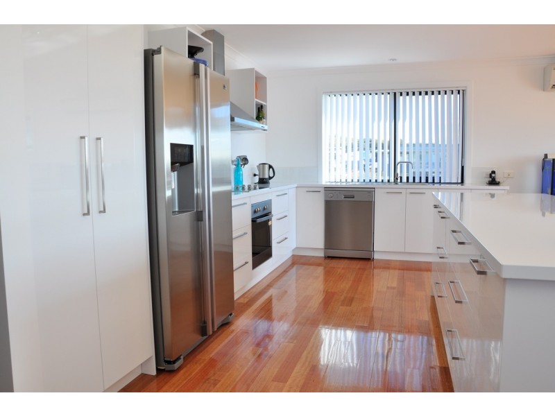 24 Paradise Place, Hawley Beach TAS 7307