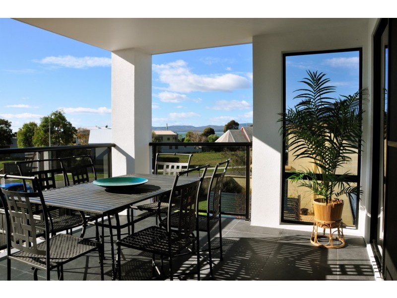 24 Paradise Place, Hawley Beach TAS 7307